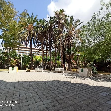 Apartaments Familiar Cerca Port Aventura Salou Eksteriør billede