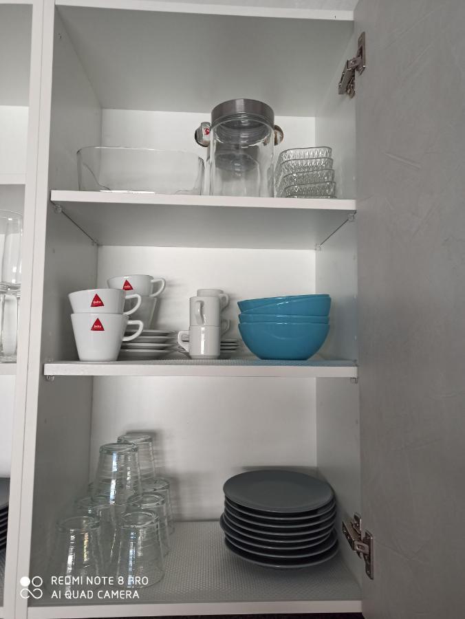 Apartaments Familiar Cerca Port Aventura Salou Eksteriør billede