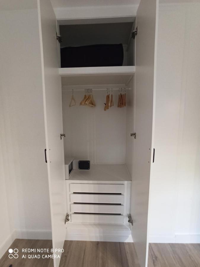 Apartaments Familiar Cerca Port Aventura Salou Eksteriør billede