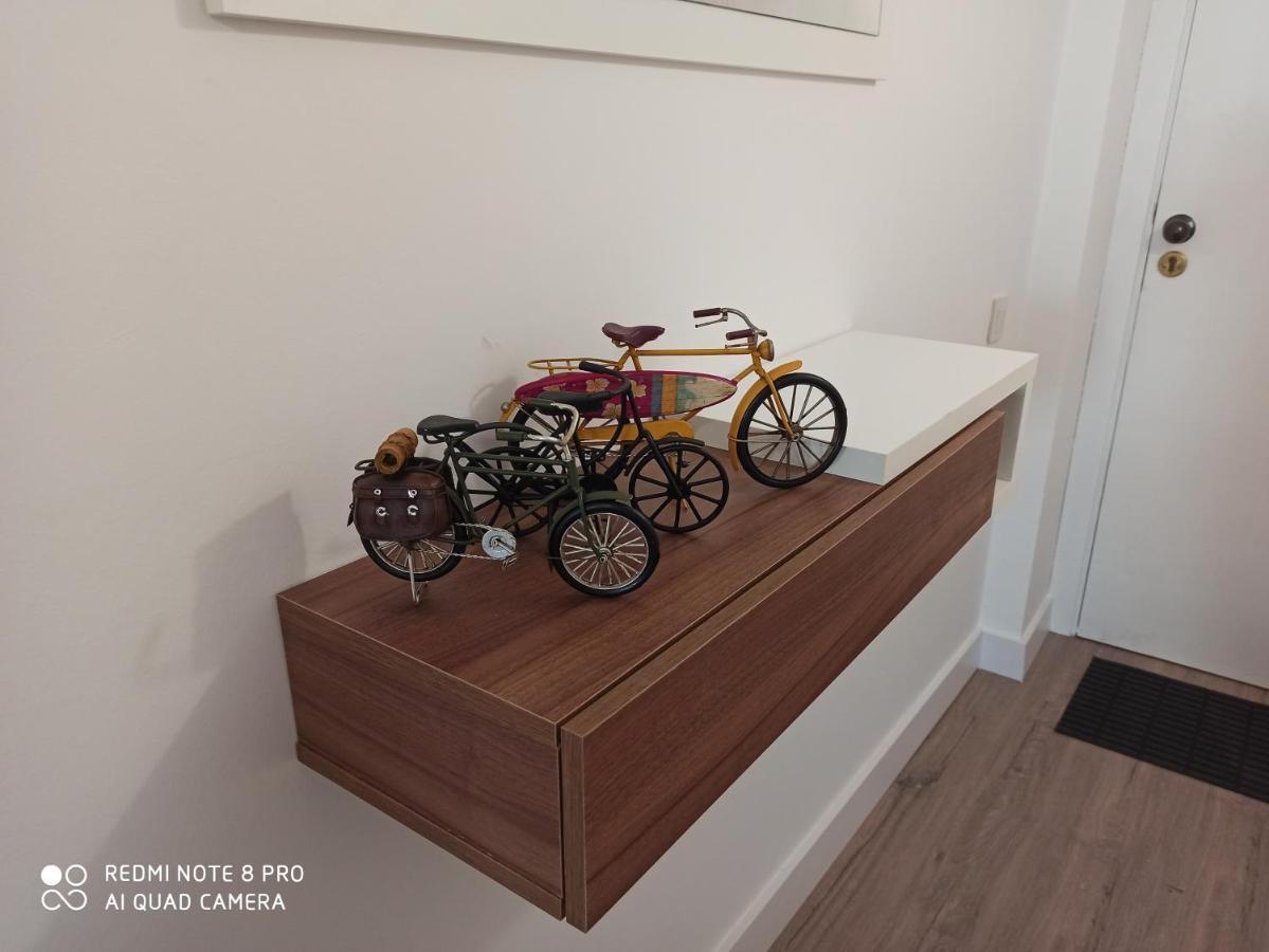 Apartaments Familiar Cerca Port Aventura Salou Eksteriør billede